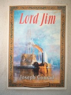 LORD JIM Joseph Conrad /QV2238