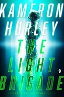 The Light Brigade Hurley Kameron