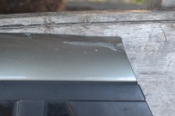 BMW X E53 2004 tür links heck komplet