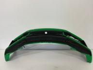front bumper Front Bumper Porsche 911 992 Turbo, Turbo S AeroKit
