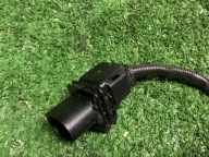 Sonda lambda CHRYSLER 300C 3.0 V6 0258017095