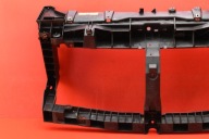 support panel for radiators pillar 93868911 OPEL VIVARO V 14-19