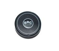 BRC Gas Equipment DE802100-7 LPG prepínač