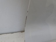 door right front right front BMW X3 F25 LIFT 300