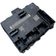 modul Bedienteil Tür rechts heck AUDI Q4 E-TRON 1EB959596A