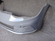 VW GOLF VIII FRONTSTOSSSTANGE VORNE