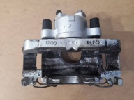 Ford Focus MK4 strmeň Brzdový predný ľavý 2B294A2B302A (B616)