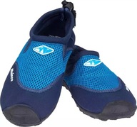 Topánky Waimea Wave Rider modré