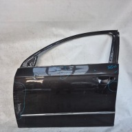 VW PASSAT B6 05-10 door front front left