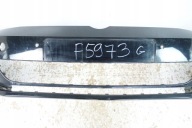 VW GOLF VII 7 5G0 2012-2016 bumper front front 5G0807221BN
