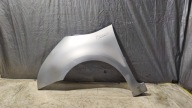fender left front CITROEN PICASSO C4 2008r