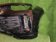 frontstoßstange vorne VW TAYRON II 24- NR.9959