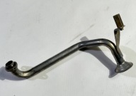 Pompa dell’olio pompy olio ssak olio Ford Mustang GT 5.0 v8 2011-2017