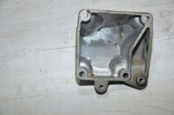 engine mount left Mercedes CLS w219