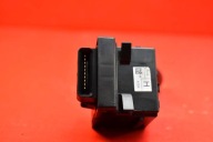 MANETKA wiper control MAZDA MX5 MX-5 4 IV ND 15-23