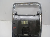 PANEL RADIA/klimatizaci VOLVO V60 a S60 II 31351653 (2013-2018)R.