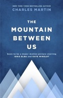 The Mountain Between Us: Now a major motion