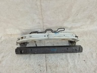 FIAT FIORINO NEMO BIPPER 07- sider front front ABSORBER