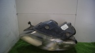 light left front VOLKSWAGEN PASSAT B6 lens 3C0941005Q 1EL247014-11