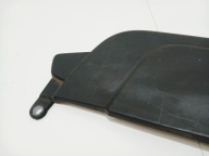 krytka stěny předního BMW E60 E61 7803340 (0005163)
