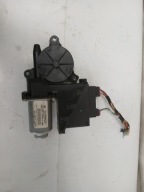 SKODA FABIA and 6Y mini motor windows front right 6Q1959802A