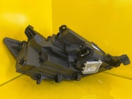 light left Volkswagen VW T7 TRANSPORTER LED 7T1941035