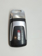 key PILOT 4M0959754AQ Audi Q7 II (2015-2026) SQ7