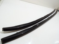 Dachreling dach BMW F11