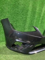 Frontstoßstange SEAT IBIZA V PDC