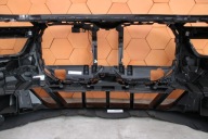 BMW 7 G70 i7 m-packet complete bumper front front 475 BLACK SAPPHIRE