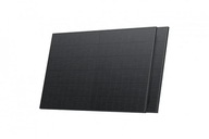 Sztywny panel słoneczny EcoFlow 2 x 400W Combo