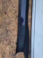 cap of the threshold left TESLA X 1035985-00