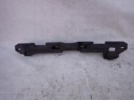 RENAULT ZOE LIFT 19- PIANKA ABSORBER front