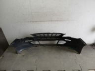 bumper front PEUGEOT 308 II 2 T9 14-17