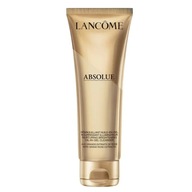 LANCOME Absolue Nurturing Rozjasňujúci gél 125ml