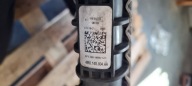 A6 C8 4K hladnjak vode gasa 2.0 TDI 4M0145804AA ORG A7 4K