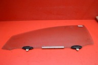window side left front front TOYOTA COROLLA E18 13-18
