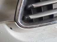 MINI COUNTRYMAN R60 10-14 nárazník