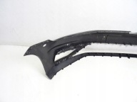 VW Golf 7 VII LIFT bumper front front