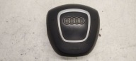 airbag airbag driver´s Audi A4 B7 1,8T