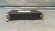 JEDNOSTKA STERUJACA MERCEDES-BENZ A 0014461102