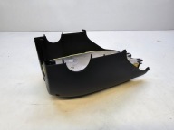 BLENDE ABDECKUNG DER LENKSÄULE DES LENKRADS AUDI A6 C6 4F0953512D