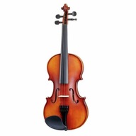 Skrzypce rozmiar 1/2 Startone Student II Violin Set 1/2