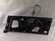window regulator right front MERCEDES ATEGO and