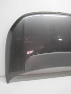 cofano LAND ROVER DISCOVERY SPORT e 17R airbag
