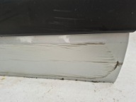 FORD TRANSIT CUSTOM and 1 MK1 LIFT 17-23 door front front left
