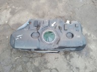 CHEVROLET TRAX fuel tank 1.4 TURBO 2013