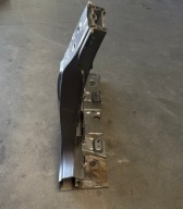 perfect condition threshold pillar left MERCEDES W118 CLA 1