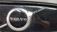 VOLVO XC40 XC 40 C40 C 40 RECHARGE LIFT bumper front 3631