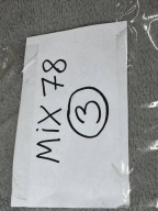lock door przednich KIA Rio 81310H8040